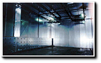 Low-Temp Drying Enclosure (2)